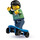LEGO Skater 8683-6