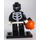 LEGO Skeleton Guy Set 71010-11