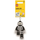 LEGO Skeleton Light Key Chain (5005668)