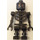LEGO Skelet Warrior minifiguur