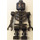 LEGO Skeleton Warrior Minifigure