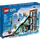 LEGO Ski and Climbing Centre 60366