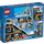 LEGO Ski and Climbing Centre 60366