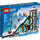 LEGO Ski et Climbing Centre 60366