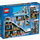 LEGO Ski and Climbing Centre Set 60366