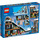 LEGO Ski and Climbing Centre Set 60366 Packaging