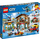 LEGO Ski Resort 60203