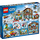 LEGO Ski Resort 60203