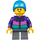 LEGO Ski Resort Set 60203