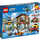 LEGO Ski Resort Set 60203