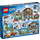 LEGO Ski Resort Set 60203