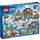 LEGO Ski Resort Set 60203