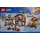 LEGO Ski Resort 60203 Ohjeet