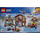 LEGO Ski Resort 60203 Instruktioner