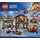 LEGO Ski Resort 60203 Instructions