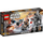 LEGO Ski Speeder vs. First Order Walker Microfighters Set 75195
