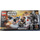 LEGO Ski Speeder vs. First Order Walker Microfighters Set 75195 Packaging