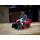 LEGO Skid Steer Loader 42116