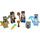 LEGO Skin Pack Set 853610
