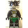 LEGO Skinnet (Skunk) Minifigurka