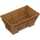 LEGO Skip 6 x 10 x 3.33 (3559)