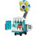 LEGO Skrubz 41570