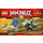 LEGO Skull Motorbike 2259 Instrucciones