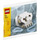 LEGO Skull 11944