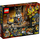 LEGO Skull Sorcerer&#039;s Dungeons Set 71722