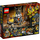 LEGO Skull Sorcerer&#039;s Dungeons 71722