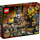 LEGO Skull Sorcerer&#039;s Dungeons Set 71722 Packaging