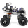 LEGO Skull Truck Set 2506