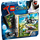 LEGO Skunk Attack Set 70107
