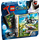 LEGO Skunk Attack 70107