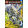 LEGO Sky Guardian 8103