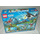 LEGO Sky Polizei Drone Chase 60207 Packaging