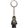 LEGO Skybound Cole Key Chain (853538)