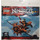 LEGO Skybound Flugzeug 30421 Packaging