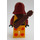 LEGO Skylor - Master of Amber Figurine