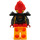 LEGO Skylor minifiguur
