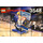 LEGO Slam Dunk Trainer 3548-1