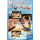 LEGO Slam Dunk Trainer 3548-1 Packaging