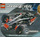 LEGO Slammer G-Force Set 8470