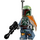 LEGO Slave I - 20th Anniversary Edition Set 75243