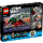 LEGO Slave I - 20th Anniversary Edition 75243