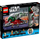 LEGO Slave I - 20th Anniversary Edition Set 75243