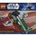 LEGO Slave I Set 20019
