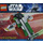 LEGO Slave I 20019