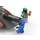 LEGO Slave I 6209