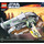 LEGO Slave I Set 6209